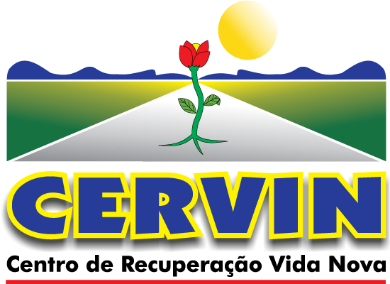 LOGO CERVIN