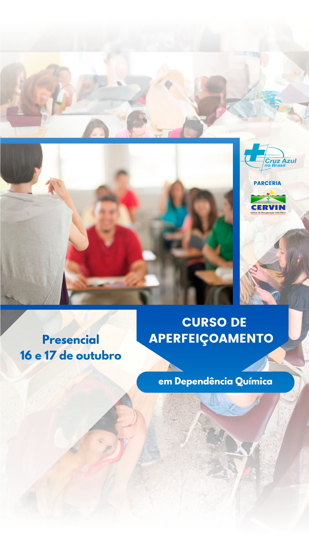 CURSO 1