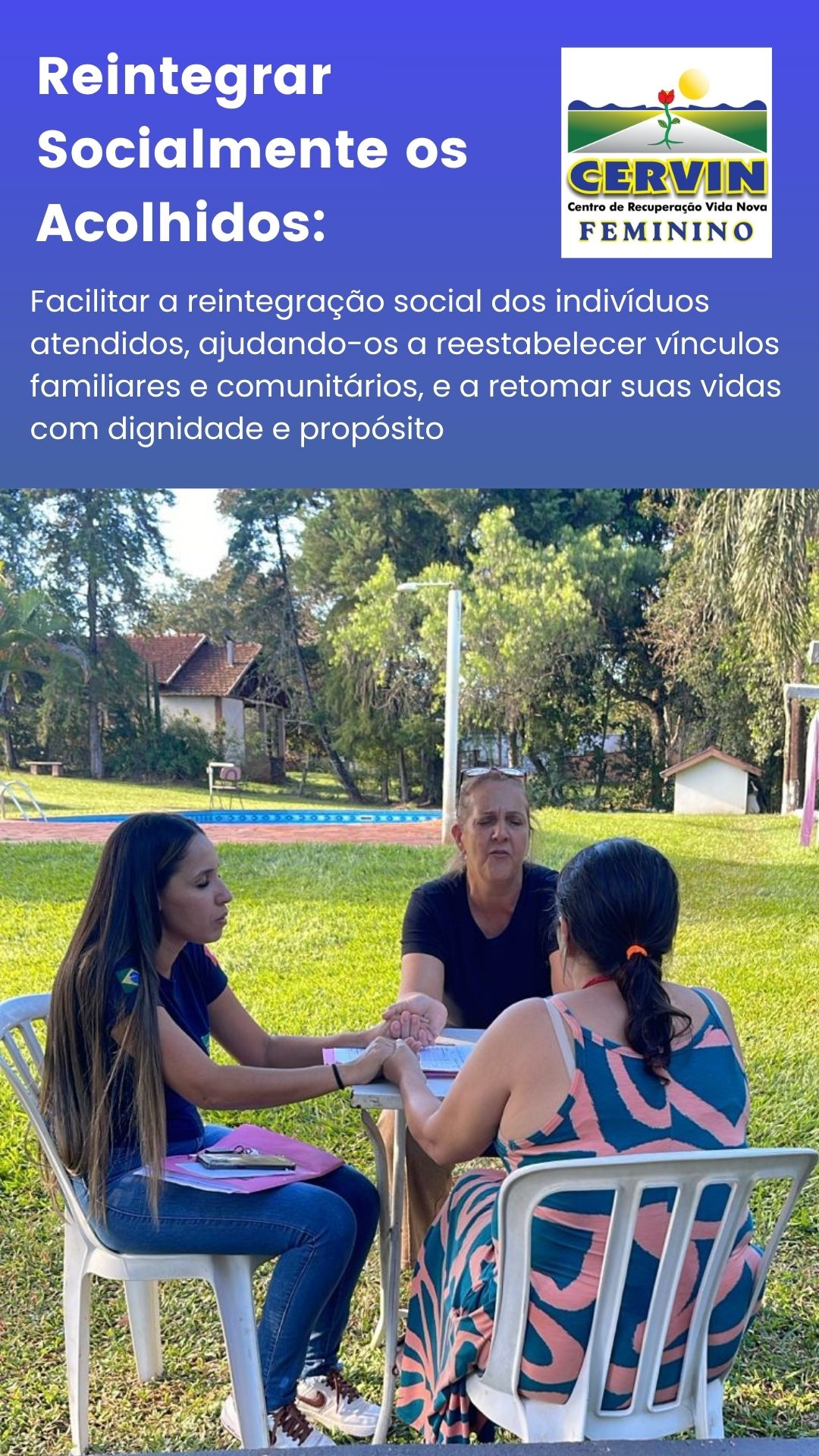 feminino - site