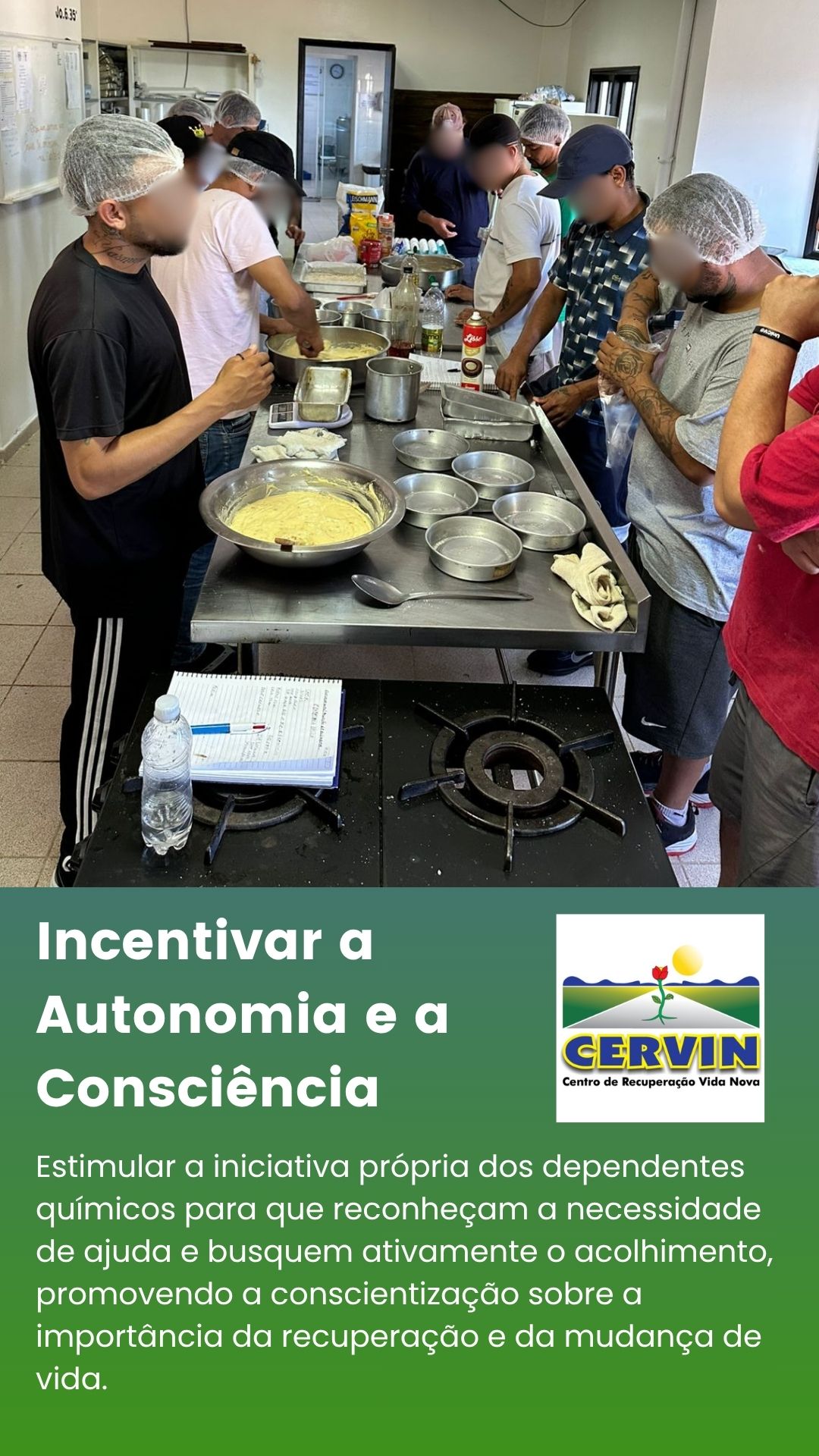 incentivar- site