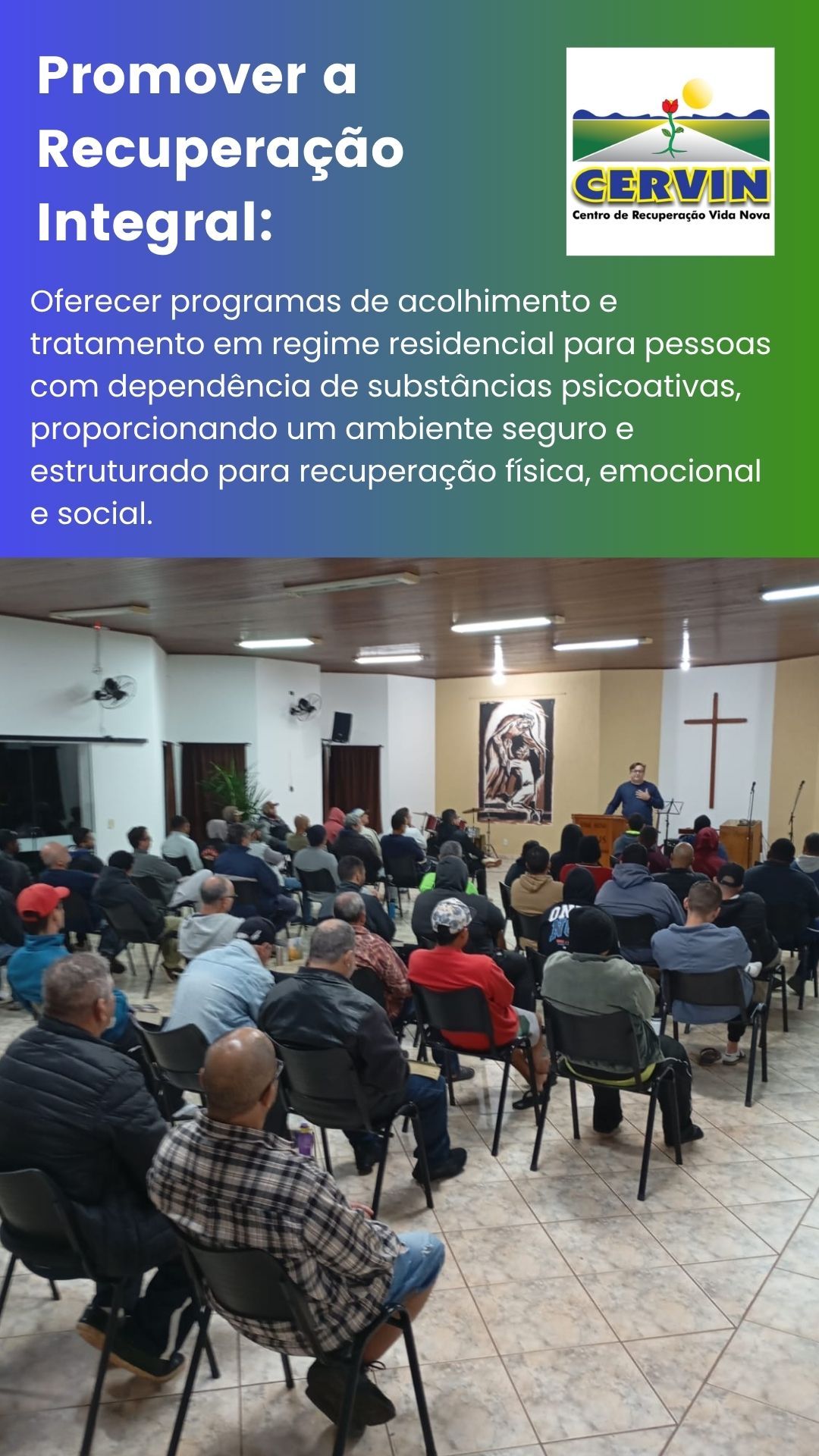 recuperação integral - site