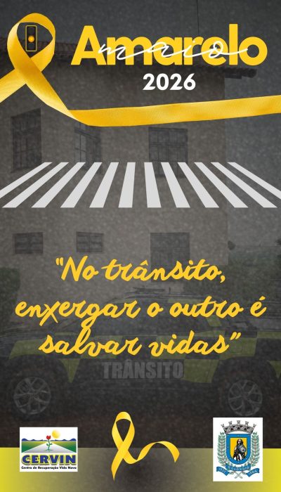 CAPA - STORY